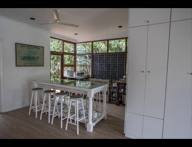 5 BEDROOM HOUSE FOR SALE IN GLENWOOD